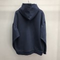 「#2227」Balenciaga BE NICE hooded sweatshirt