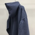 「#2227」Balenciaga BE NICE hooded sweatshirt