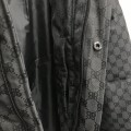 「#2232」Balenciaga Double B Down Jacket