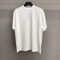 「#2235」Balenciaga graffiti T-shirt