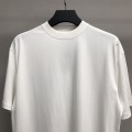 「#2235」Balenciaga graffiti T-shirt