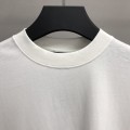 「#2235」Balenciaga graffiti T-shirt