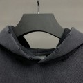 「#2242」Balenciaga Foam Scissors Hoodie