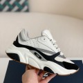 「#93」DIOR Classic B22 Clunky Sneaker