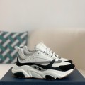 「#93」DIOR Classic B22 Clunky Sneaker