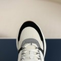 「#93」DIOR Classic B22 Clunky Sneaker