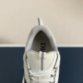 「#93」DIOR Classic B22 Clunky Sneaker