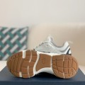 「#93」DIOR Classic B22 Clunky Sneaker
