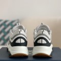 「#93」DIOR Classic B22 Clunky Sneaker
