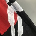 「#2249」Balenciaga color block jacket