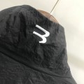 「#2249」Balenciaga color block jacket