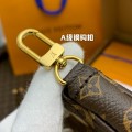 「#2252」MULTI POCHETTE ACCESSORIES M44813