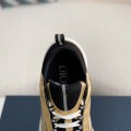 「#2253」DIOR classic B22 Clunky Sneaker