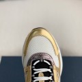 「#2253」DIOR classic B22 Clunky Sneaker