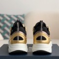 「#2253」DIOR classic B22 Clunky Sneaker