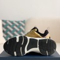 「#2253」DIOR classic B22 Clunky Sneaker