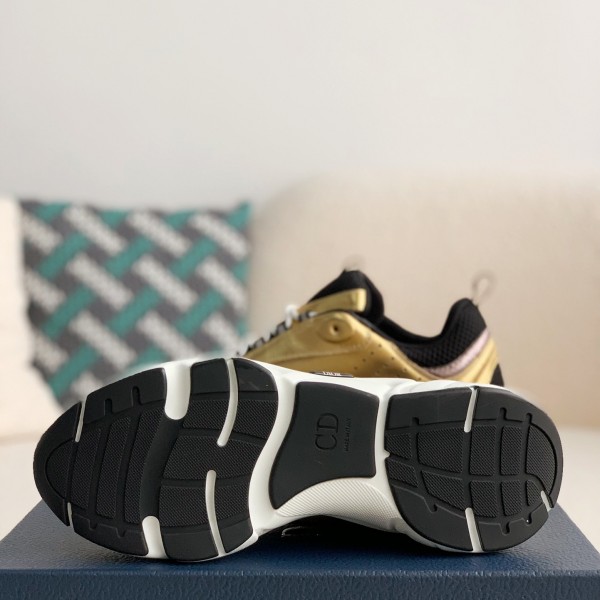 DIOR classic B22 Clunky Sneaker