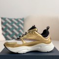 「#2253」DIOR classic B22 Clunky Sneaker