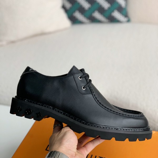 Louis Vuitton Men