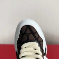 「#2257」Valentino One Stud Sneakers