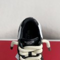 「#2257」Valentino One Stud Sneakers