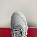 「#2258」Valentino One Stud Sneakers