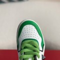 「#2259」Valentino One Stud Sneakers