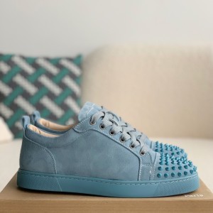 「#2260」 Christian Louboutin Sneakers