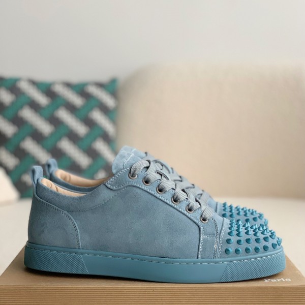「#2260」 Christian Louboutin Sneakers