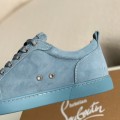 「#2260」 Christian Louboutin Sneakers