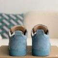 「#2260」 Christian Louboutin Sneakers
