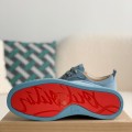 「#2260」 Christian Louboutin Sneakers