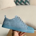 「#2260」 Christian Louboutin Sneakers