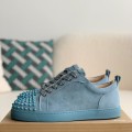 「#2260」 Christian Louboutin Sneakers
