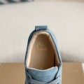 「#2260」 Christian Louboutin Sneakers