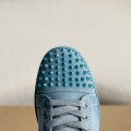 「#2260」 Christian Louboutin Sneakers