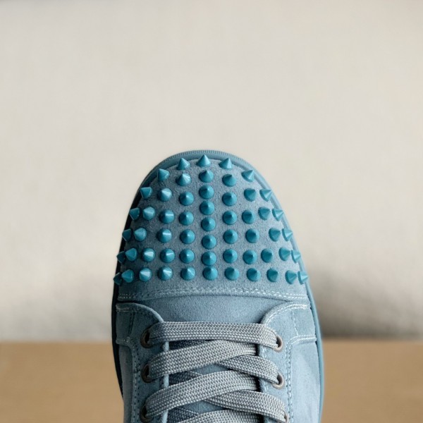 Christian Louboutin Sneakers