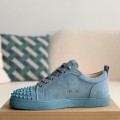 「#2260」 Christian Louboutin Sneakers