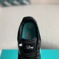 「#656」NIKE Air Force 1 Low Tiffany & Co. Sneakers