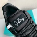 「#656」NIKE Air Force 1 Low Tiffany & Co. Sneakers