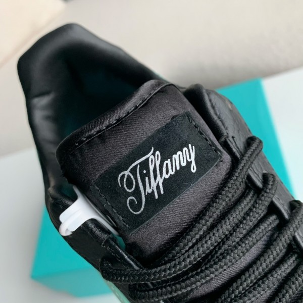 NIKE Air Force 1 Low Tiffany & Co. Sneakers