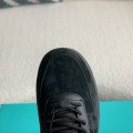 「#656」NIKE Air Force 1 Low Tiffany & Co. Sneakers