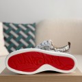 「#2261」 Christian Louboutin Sneakers