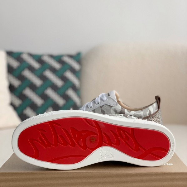 Christian Louboutin Sneakers