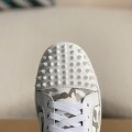「#2261」 Christian Louboutin Sneakers