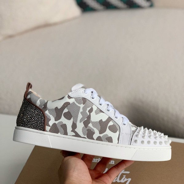 Christian Louboutin Sneakers
