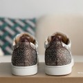 「#2261」 Christian Louboutin Sneakers