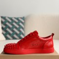 「#2262」 Christian Louboutin Sneakers