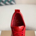 「#2262」 Christian Louboutin Sneakers