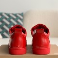 「#2262」 Christian Louboutin Sneakers